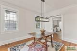212 52nd Street - Photo 9