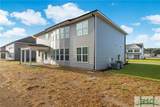 12 Cottonfield Drive - Photo 44