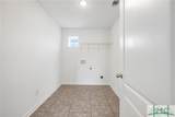11 Cottonfield Drive - Photo 22