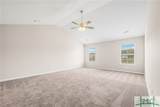 11 Cottonfield Drive - Photo 23