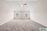 11 Cottonfield Drive - Photo 24