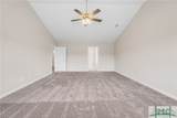 11 Cottonfield Drive - Photo 25