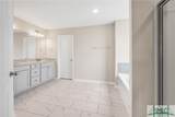 11 Cottonfield Drive - Photo 26