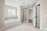 11 Cottonfield Drive - Photo 27
