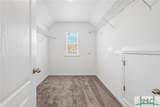 11 Cottonfield Drive - Photo 28