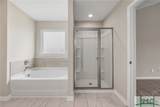 11 Cottonfield Drive - Photo 29