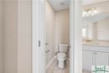 11 Cottonfield Drive - Photo 30