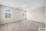 11 Cottonfield Drive - Photo 31