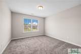 11 Cottonfield Drive - Photo 34