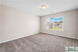 11 Cottonfield Drive - Photo 36