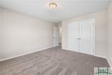 11 Cottonfield Drive - Photo 37