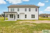 11 Cottonfield Drive - Photo 38