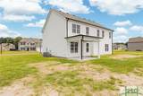 11 Cottonfield Drive - Photo 39