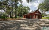 11 Cottonfield Drive - Photo 40