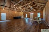 11 Cottonfield Drive - Photo 41