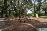 11 Cottonfield Drive - Photo 42