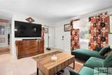 9304 Dunwoody Drive - Photo 10