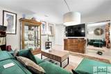 9304 Dunwoody Drive - Photo 11