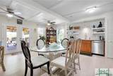 9304 Dunwoody Drive - Photo 12