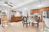 9304 Dunwoody Drive - Photo 13