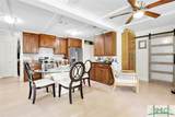 9304 Dunwoody Drive - Photo 14