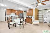 9304 Dunwoody Drive - Photo 15