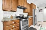 9304 Dunwoody Drive - Photo 16