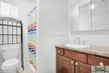 9304 Dunwoody Drive - Photo 18