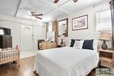 9304 Dunwoody Drive - Photo 19