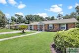 9304 Dunwoody Drive - Photo 2