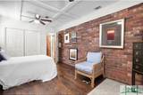 9304 Dunwoody Drive - Photo 20