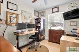9304 Dunwoody Drive - Photo 21
