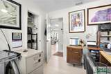 9304 Dunwoody Drive - Photo 22