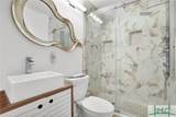 9304 Dunwoody Drive - Photo 23