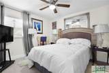 9304 Dunwoody Drive - Photo 24