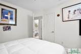 9304 Dunwoody Drive - Photo 25