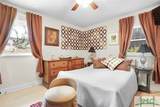 9304 Dunwoody Drive - Photo 26