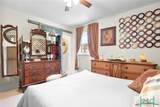 9304 Dunwoody Drive - Photo 27
