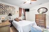 9304 Dunwoody Drive - Photo 28
