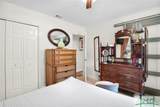 9304 Dunwoody Drive - Photo 29