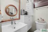 9304 Dunwoody Drive - Photo 30
