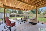 9304 Dunwoody Drive - Photo 31