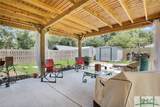 9304 Dunwoody Drive - Photo 32