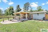 9304 Dunwoody Drive - Photo 34