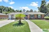 9304 Dunwoody Drive - Photo 5