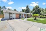 9304 Dunwoody Drive - Photo 6