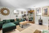 9304 Dunwoody Drive - Photo 8
