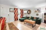 9304 Dunwoody Drive - Photo 9