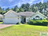 272 Silver Brook Circle - Photo 1