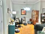 272 Silver Brook Circle - Photo 10